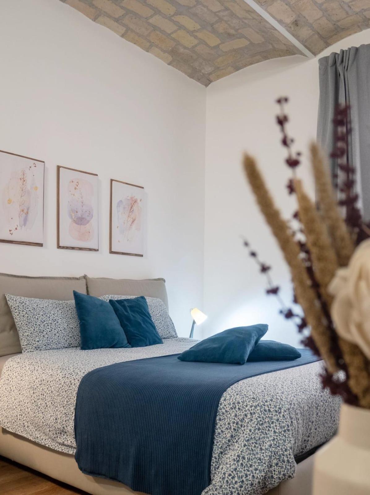 Mamomi House Apartment Rome Exterior photo