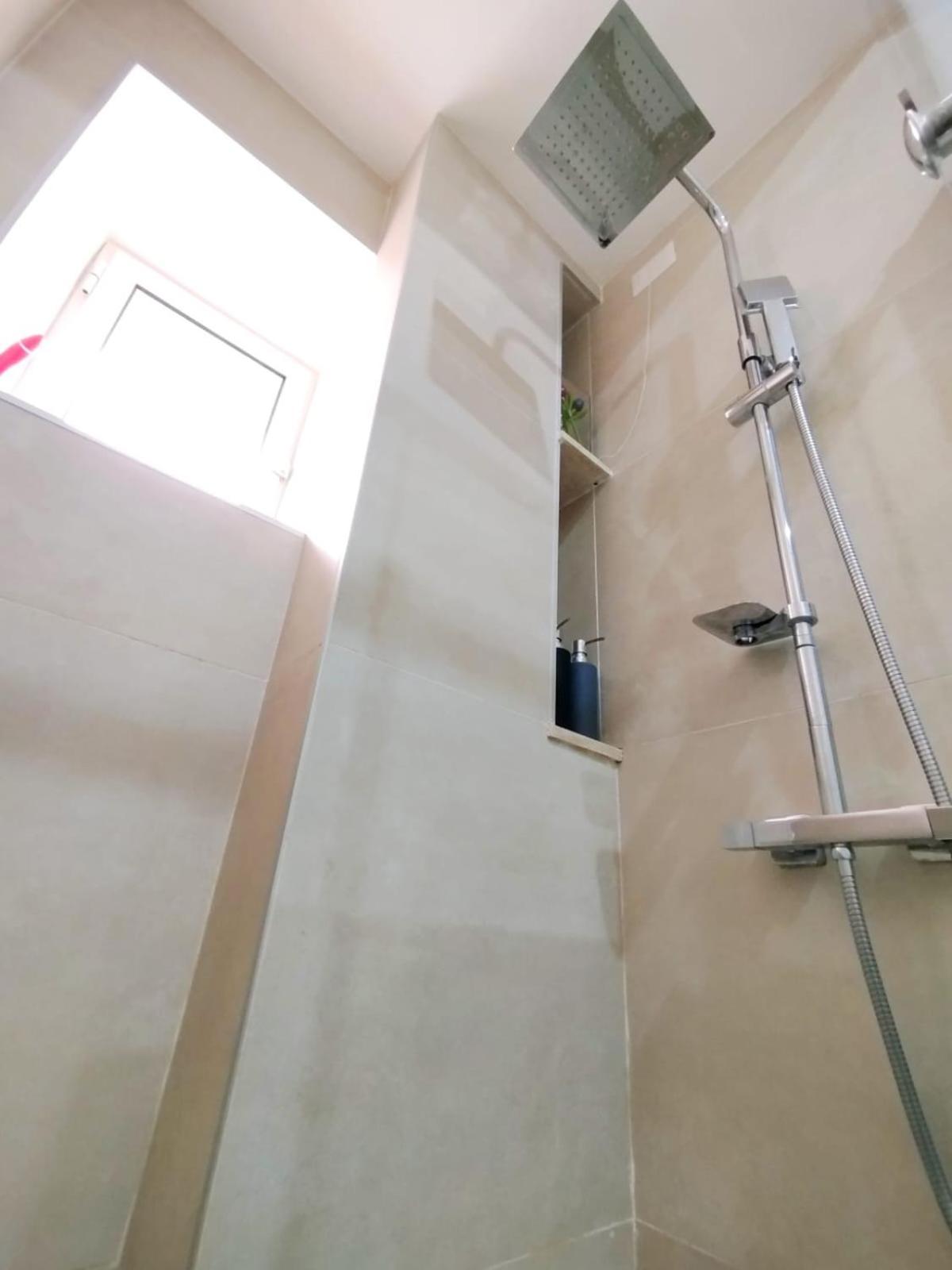 Mamomi House Apartment Rome Exterior photo